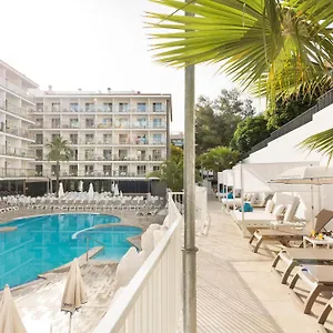 San Francisco Salou
