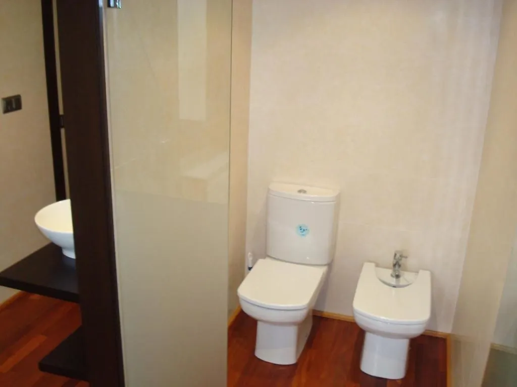 Click & Booking Apartamentos Arqubach Salou