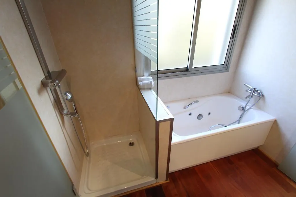 Click & Booking Apartamentos Arqubach Salou
