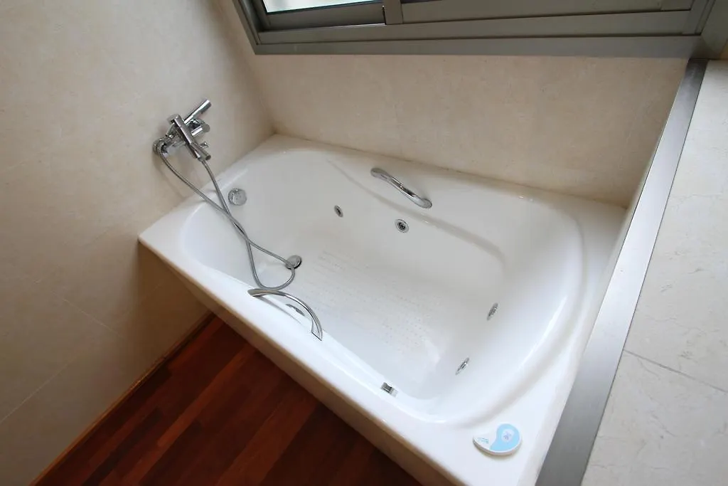 Click & Booking Apartamentos Arqubach Salou